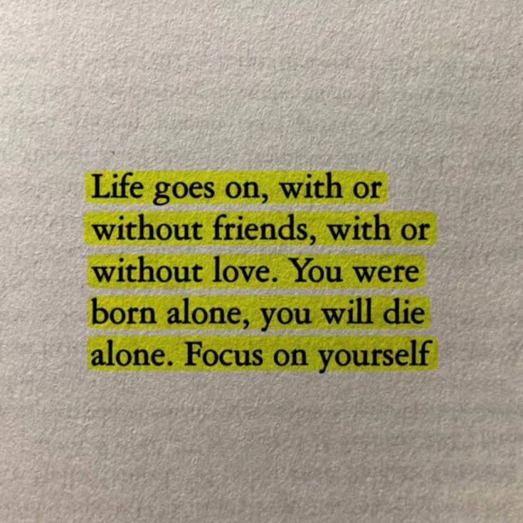 quotetoponder's tweet photo. https://t.co/xloo8Z7o7B