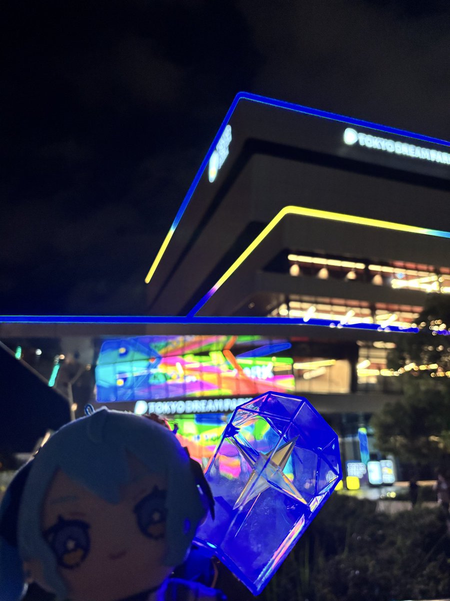 35sauna's tweet photo. #星詠みぱじゃぱ
楽しかったなー
ライブとは違って配信みたいな緩い空気感
パジャマ持ってなかったから次回は用意して参加したい https://t.co/agQkDSKCST