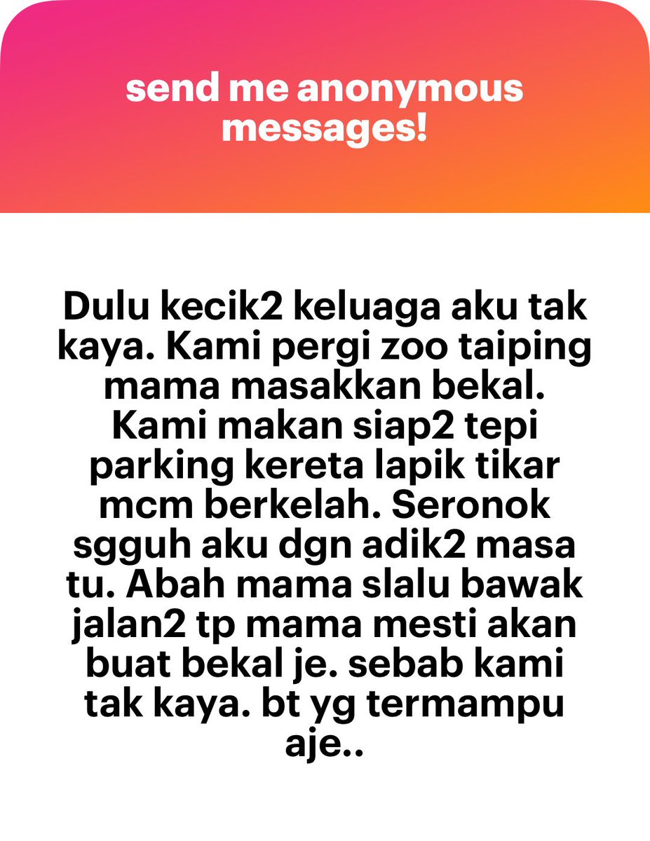 meinmokhtar's tweet photo. Sama anon hm https://t.co/wpwV3qEdG4