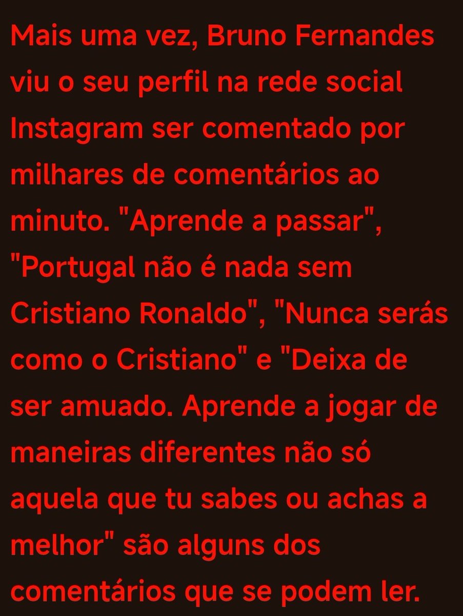vitormangas's tweet photo. Ter que aturar esta puta desta corja que farta-se de fazer fellatio(s) a um FDP que esse sim, é um profundo desastre como pessoa, e nos últimos anos como jogador, é algo que só eu sei a repulsa que me causa. Enfim. Acabou. Ou virá o FDP de cadeira de rodas?!?! https://t.co/cjz6otkjbw