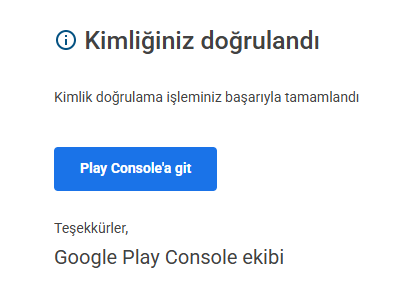 cemozay7's tweet photo. sevgili bağlantılarım gerçek biri olduğumu kanıtlayabildim sonunda https://t.co/Q7XIRKmh2n https://t.co/ZDswwOFWUM