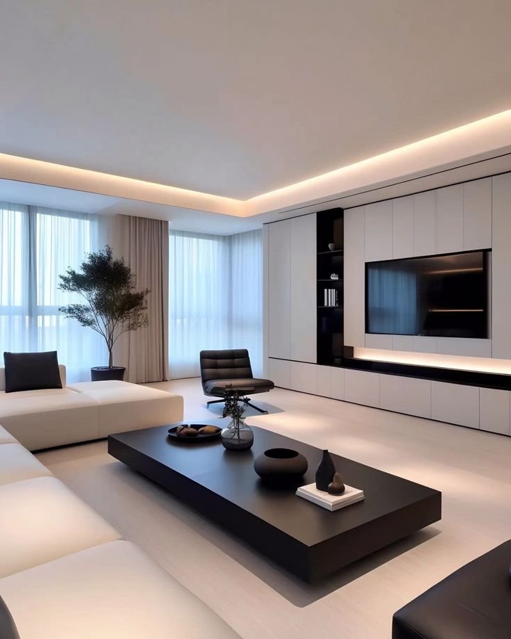 Homeideas2_'s tweet photo. https://t.co/hsb8gyoe2Z