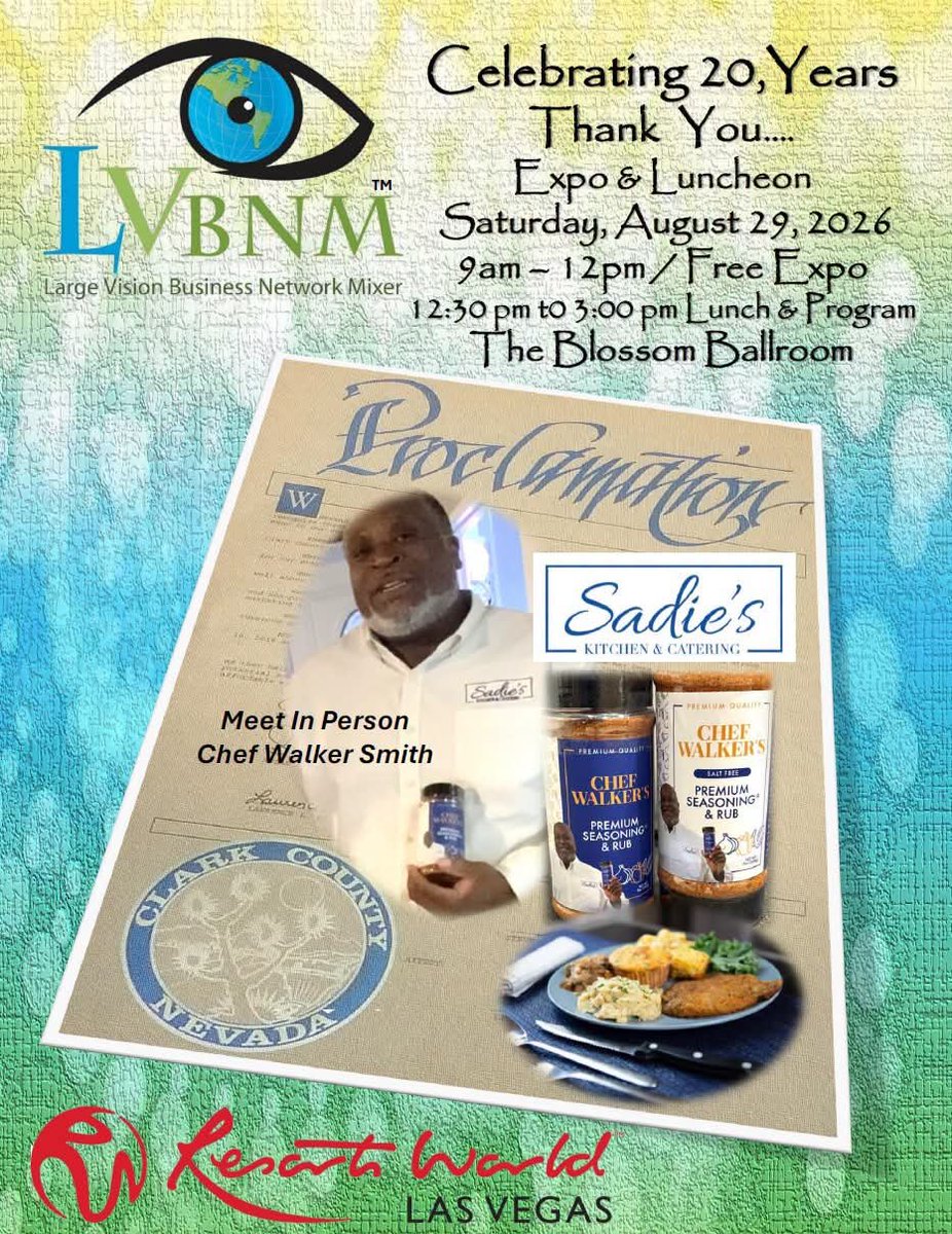 LVBNM's tweet photo. https://t.co/WKPOTKcI6T