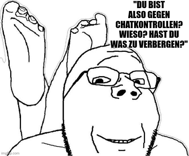 BAMFBasar's tweet photo. Ich habe kein Blut mehr https://t.co/vlouaXOmCd