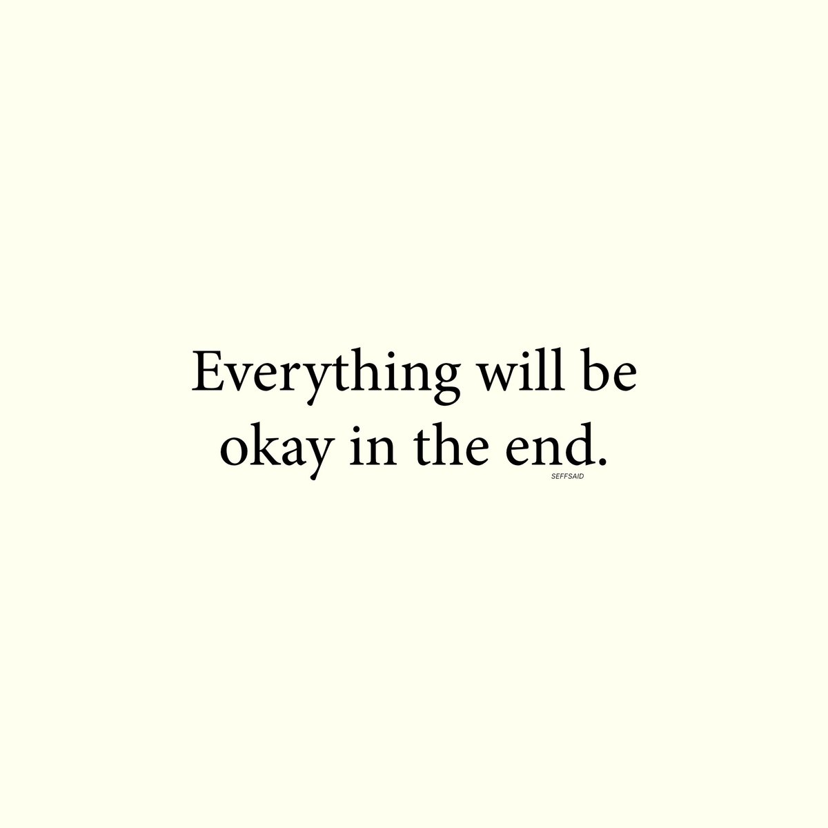 SeffSaid's tweet photo. Remember... https://t.co/xTSsXcT331