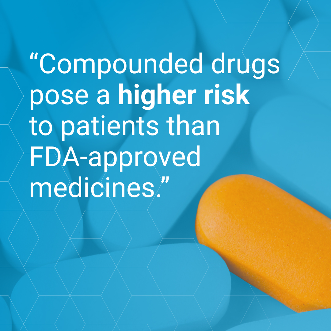 PhRMA tweet media