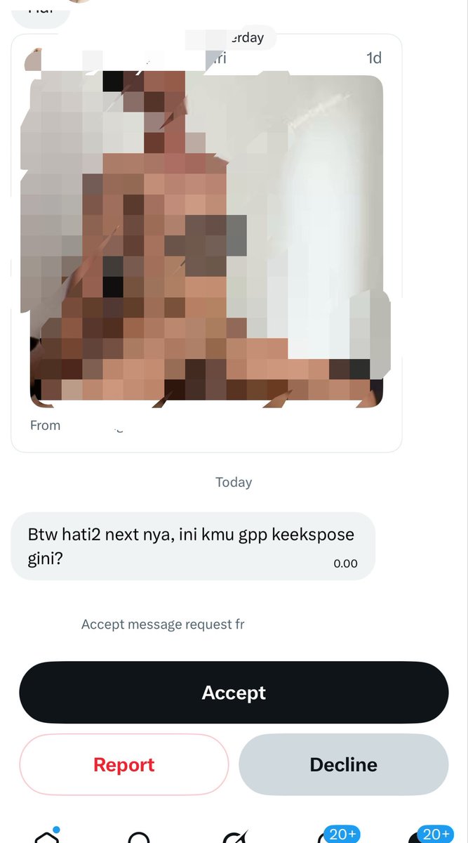 keritingrambut 𐂂 tweet media