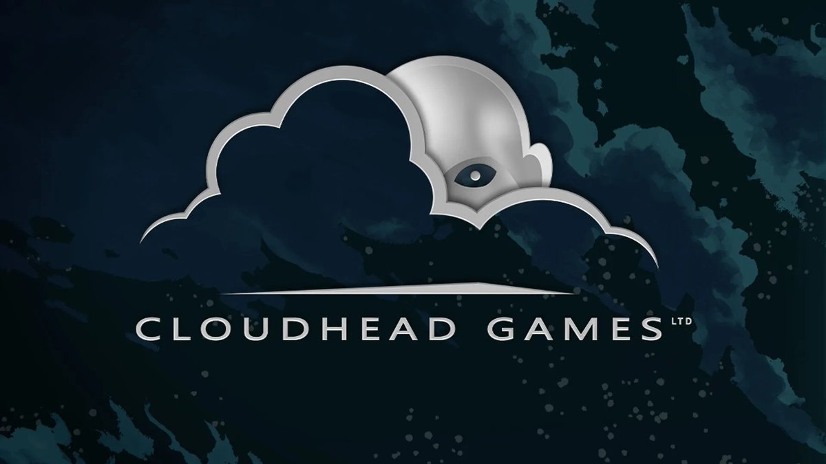 RtoVR's tweet photo. 'Pistol Whip' Studio Reportedly Developing "impossible to ignore" Multiplayer VR Game

See more 👉https://t.co/2JigztOYvE https://t.co/MZRzr9E3ox