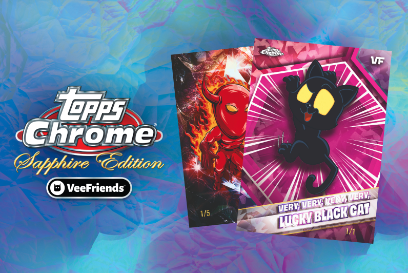 Hobby Recap - Sports Card Restocks & News tweet media