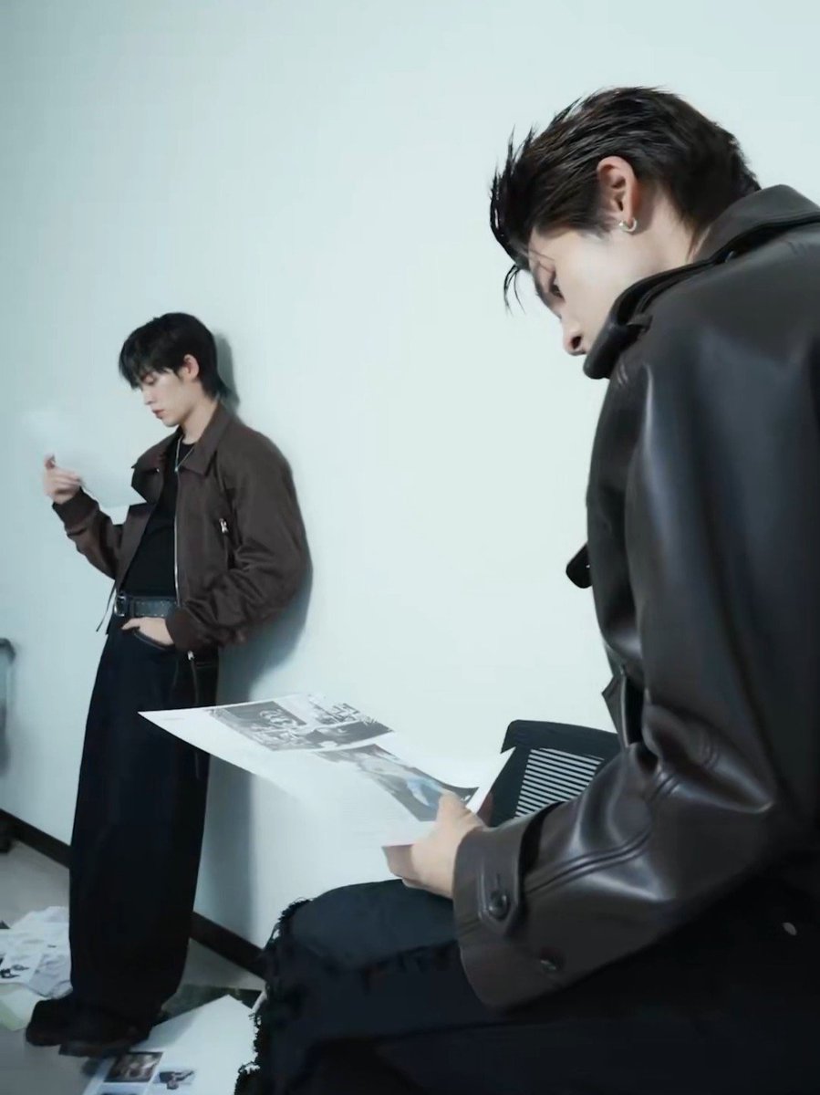 1lovestory520's tweet photo. โซ้ะมากกกก ท่ายืน ท่าพิง ท่าอิง โซ้ะสุดๆ😫❤️‍🔥 https://t.co/ZczIojFmLj