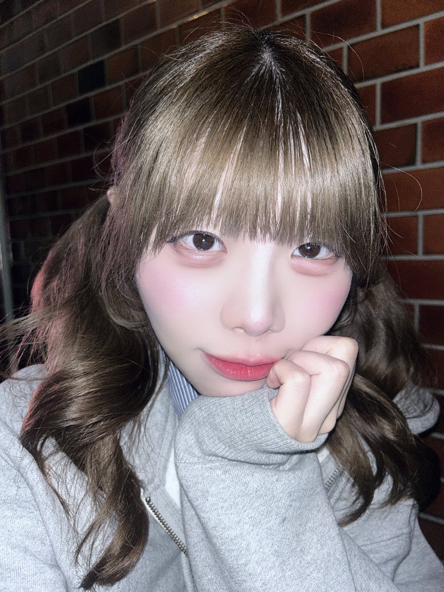 PR_Himarin's tweet photo. 今から2人で何しよっか？✩.*˚ https://t.co/sVH5VE34sL