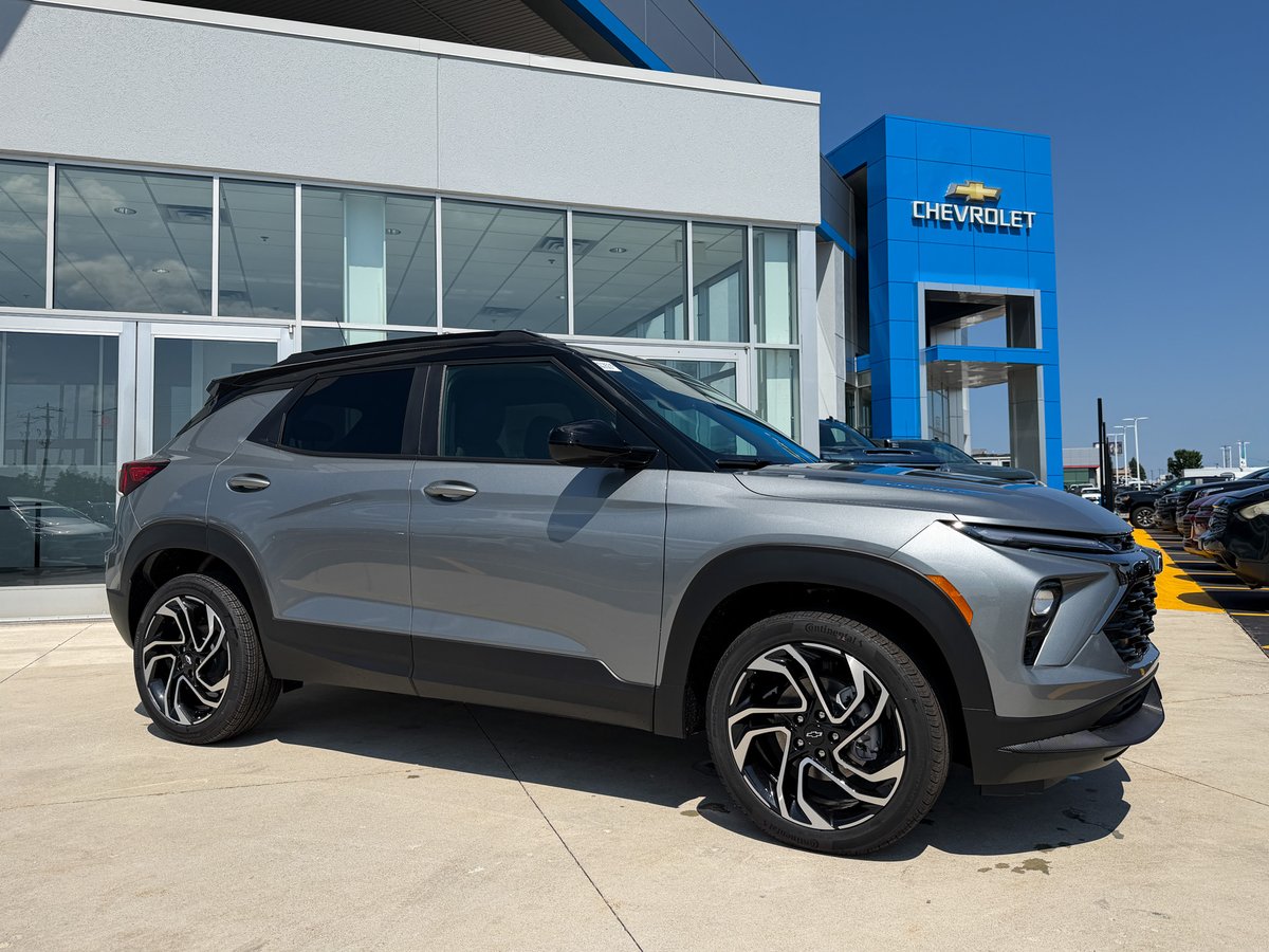 bergerchevy's tweet photo. Stuck in your old #lease? At Berger, we’ll help you upgrade to the #Chevy of your dreams with our Lease Switch &amp; Save Program. ⬆️ We’re offering you $2,000 to say goodbye to your current lease and hello to a new lease at Berger!* *See dealer for details.

https://t.co/LbQ7BAmhxv https://t.co/DnjqR2fXYe