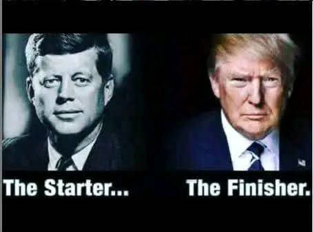 Real_MrJohn_Q's tweet photo. ARE YOU READY...!? https://t.co/4wx1SrxwsZ