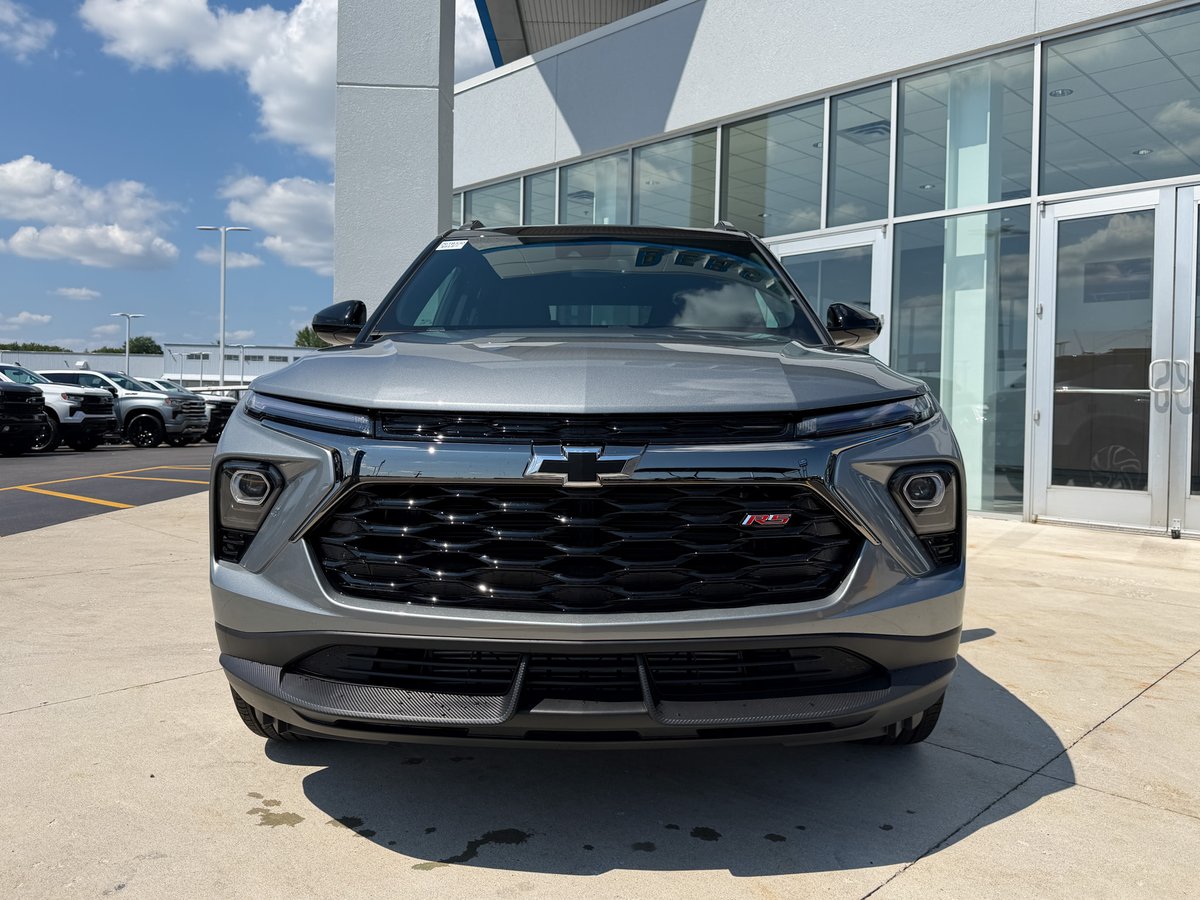 bergerchevy's tweet photo. Stuck in your old #lease? At Berger, we’ll help you upgrade to the #Chevy of your dreams with our Lease Switch &amp; Save Program. ⬆️ We’re offering you $2,000 to say goodbye to your current lease and hello to a new lease at Berger!* *See dealer for details.

https://t.co/LbQ7BAmhxv https://t.co/DnjqR2fXYe