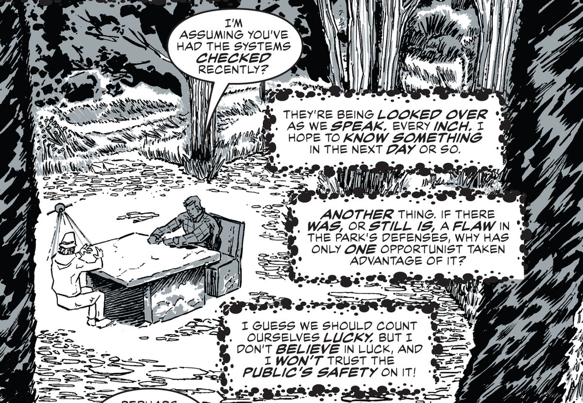 gmpcomic tweet picture
