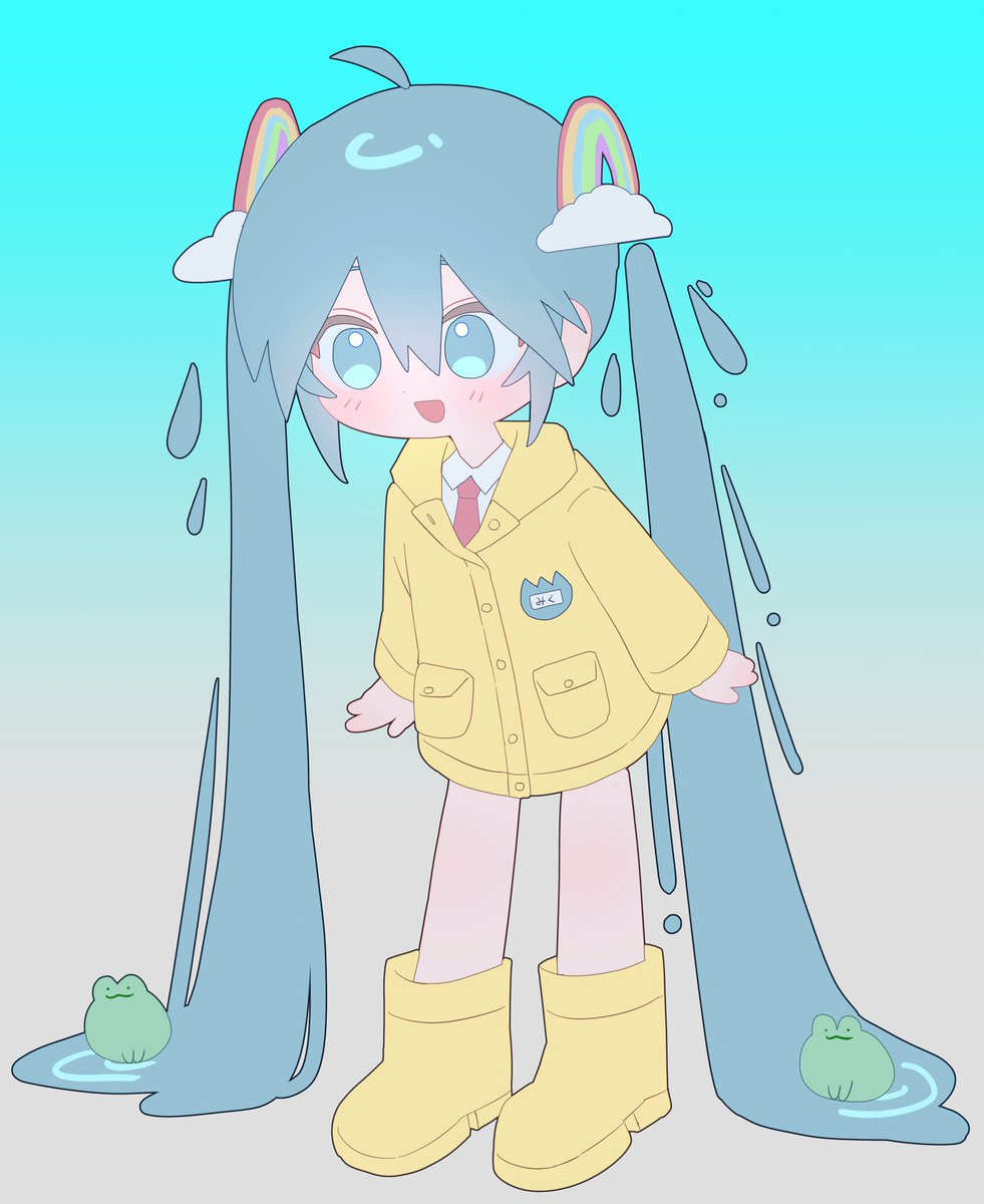 400wn's tweet photo. 너무 귀여워요 https://t.co/QtjSjAk5yF