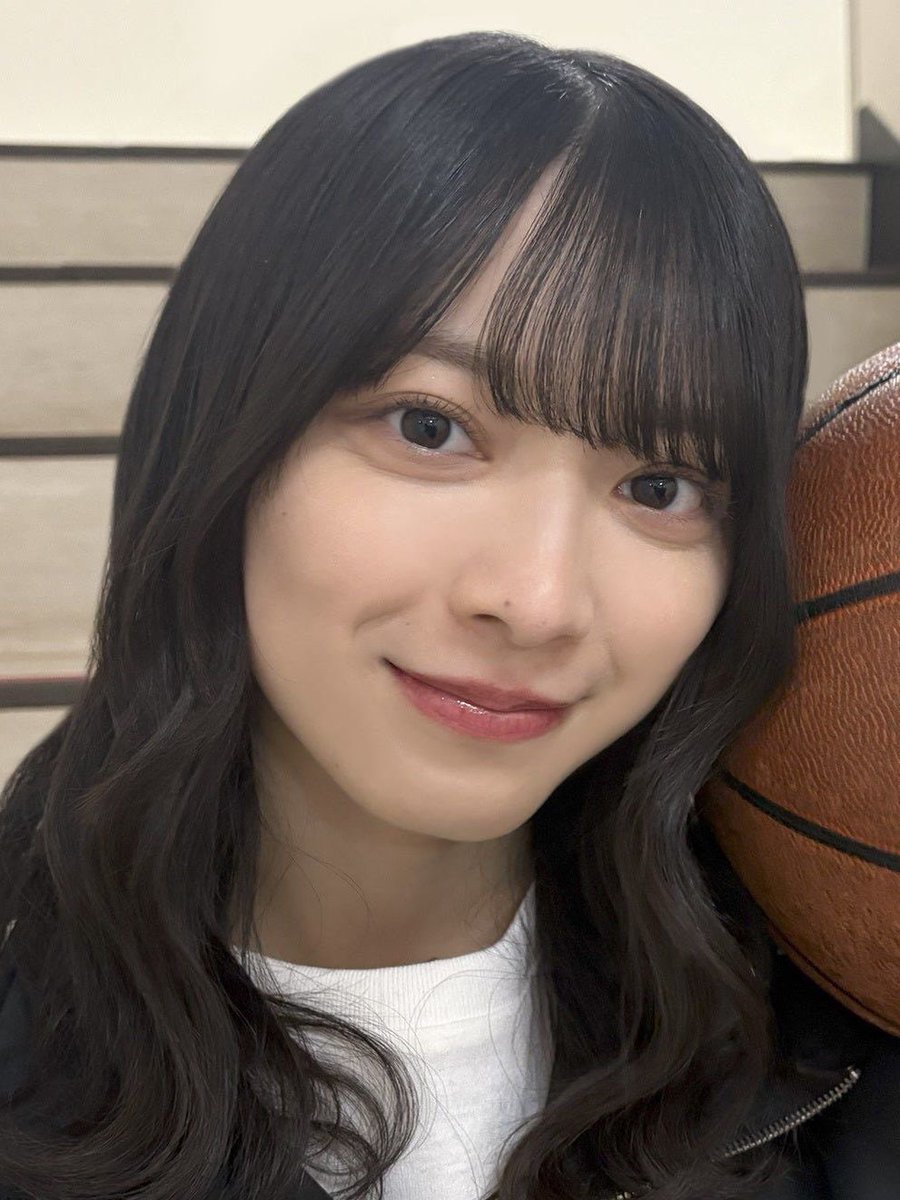 hosrn593's tweet photo. あと2日…♡

我慢しなきゃ…♡ https://t.co/bmE3DOkVZA