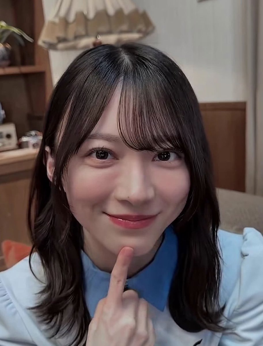 hosrn593's tweet photo. あと2日…♡

我慢しなきゃ…♡ https://t.co/bmE3DOkVZA