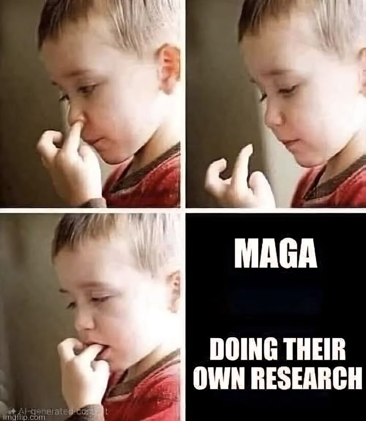 stonedcoldlib tweet picture