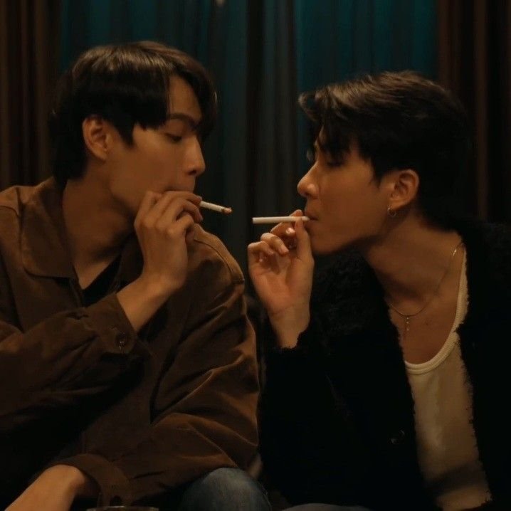 blaholicc's tweet photo. busco mutis  ݁˖𓏲⋆ ִֶָ 𓂃 ⋆

𖹭)me gustaría tener mutis y amigos con quienes compartir el amor por el bl ( #bltwt #thaibltwt ) 

>> yinwar, williamest, pp, firstkhao, 2teepor, gemini4, joongdunk +
>>manhwas bl,kdramas,anime,tpop,kpop +
>> ig: blaholicc 

♡/↺ se agradece!! https://t.co/lbjJ7YDYct