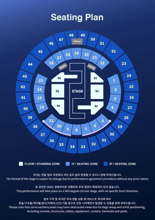 BIDIITICKnz's tweet photo. WTS 
TWICE WORLD TOUR [THIS IS FOR] FINALE in Seoul
📍 KSPO DOME
🗓 7月10日～12日

チケット 
 FLOOR S2 &amp; S4
 1F 2 &amp; 8

NOLグローバル転送 
外国人可
DM 
#TWICE #트와이스 #ツワイス #TWICE_THISISFOR_WORLD_TOUR #TWICE好きな人と繋がりたい #트와イスソウルコンサートチケット代行 https://t.co/EsvEK1tERJ