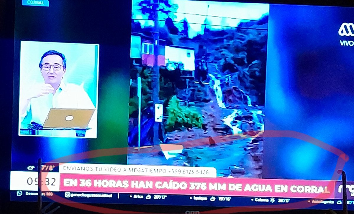 FLANEUR_54's tweet photo. Que alguien le avise al Metáfora que así como ha enviado SEIS Hércules para "ayudar" a Bolivia envíe UNO solo a Corral que está en el Sur de Chile, no en el Altiplano @MuchoGustoMEGA  @Muni_corral https://t.co/MOqfUcaReA