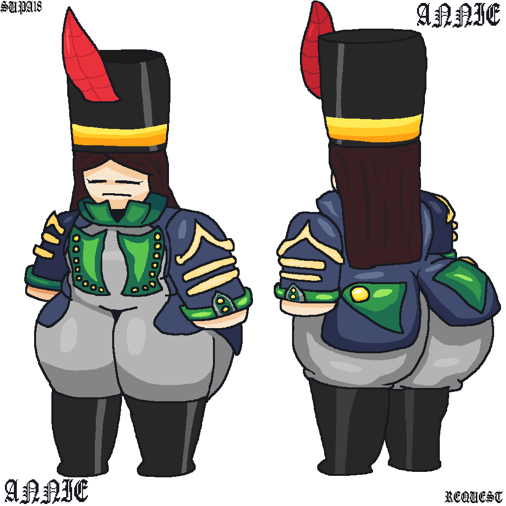 Supa3868242's tweet photo. https://t.co/VYgd1enkMn