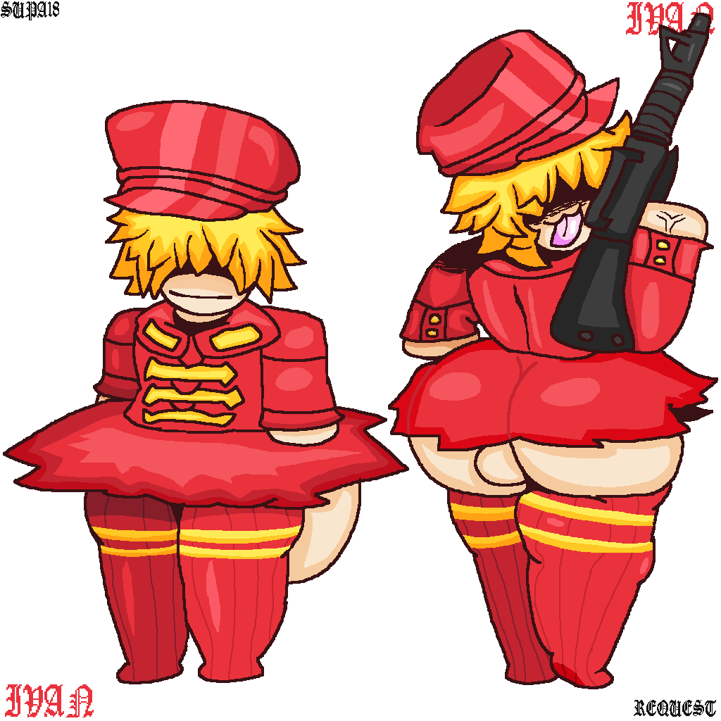 Supa3868242's tweet photo. https://t.co/VYgd1enkMn