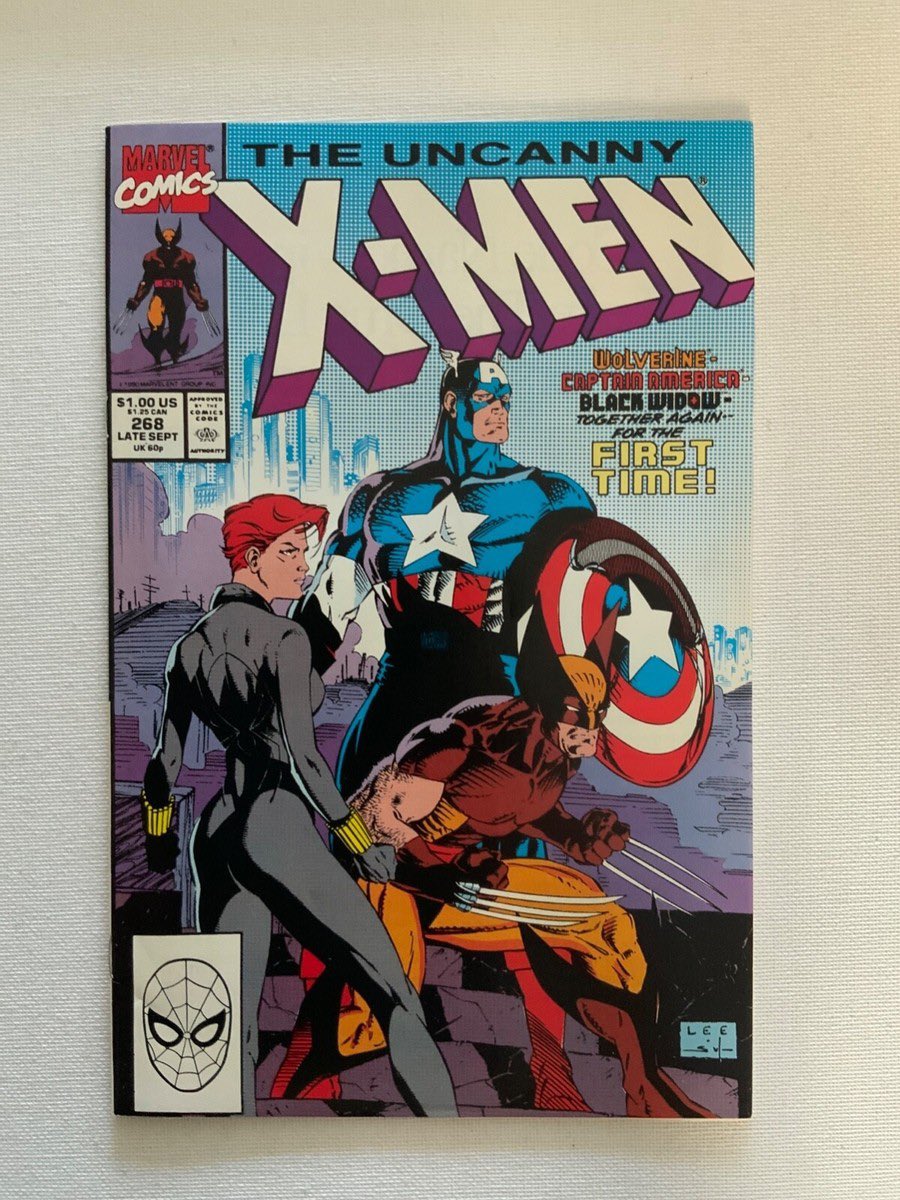 IeProdigyyy's tweet photo. 10 year old me is SCREAMINGGGG 😱 #xmen97 https://t.co/u5QP9KH6Ip