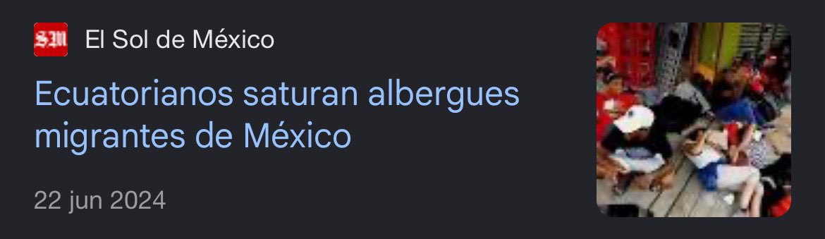 imprettyfly_'s tweet photo. @pastelgore90 @Clarissalo12 dale changuita, solo cuando vengas a mi país quiero ver que digas lo mismo que escribes atrás de una pantalla https://t.co/C3VB6KfOo9