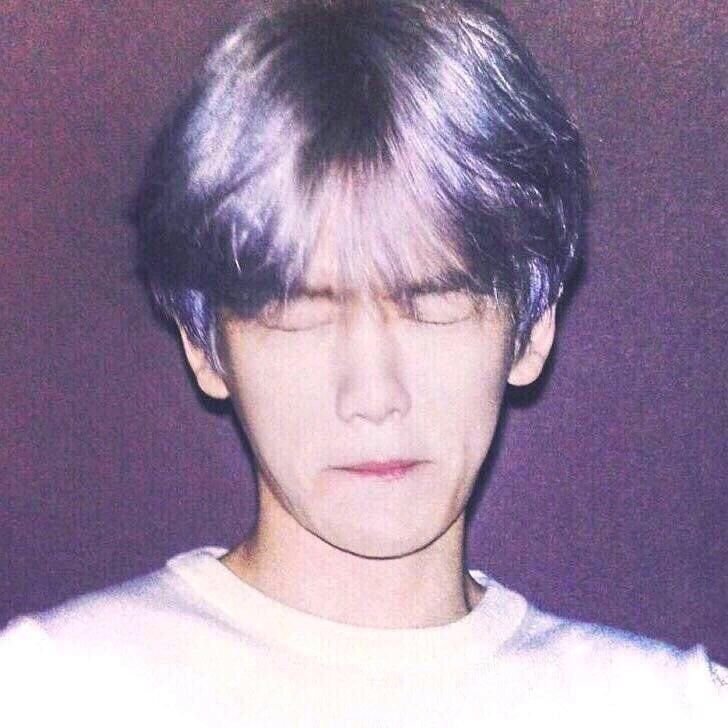 pipipienaay's tweet photo. HAIHAIII👋 https://t.co/z9JrUUtots