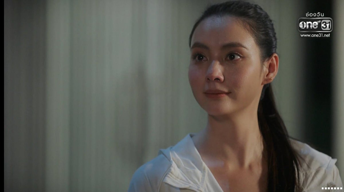 mookdastation's tweet photo. คนนิสัยไม่ดีก็ต้องตัดทิ้ง

MY TUTOR MY LOVE EP5
#ติวเธอร์ที่รักEP5 https://t.co/VzW7ZMEgkS