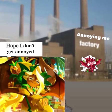 rin tweet media