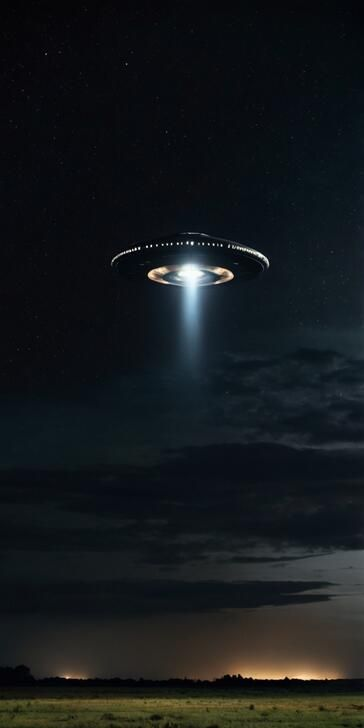 Kekius_Sage's tweet photo. The mysterious spheres that just washed up in Australia might actually be UFOs.

Finding six metallic spheres on a Queensland beach presents a massive anomaly. Authorities claim they are titanium pressure vessels designed to survive the extreme heat of atmospheric reentry.

But the crash dynamics make absolutely no sense.

Having six perfectly intact objects land in a tight cluster rather than scattering across a wide area is practically impossible for standard space debris.

Add the complete silence from the government about their exact origin, and an obvious question remains.

Are we looking at everyday space junk, or a massive smokescreen hiding advanced technology?