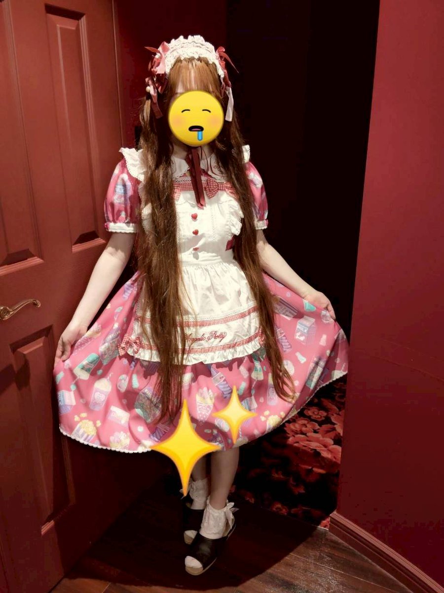 Nam（なむ） (@remu_remu1234) / Posts / X