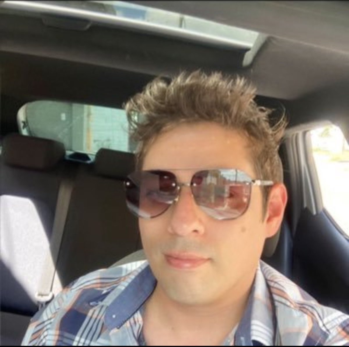 Fausto08068923's tweet photo. @RakzoCR @bibiscookie y ese jopito? te quedó de tanto agarrarte la cabeza cuando eliminaron a mechico? 🤣🤣🤣🤣🤣🤣🫵🏻🫵🏻🫵🏻🤏🏻🤏🏻🤏🏻 https://t.co/XfKt9TDPiO