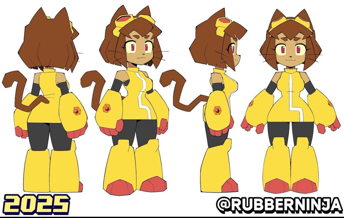 RomyXUniverse's tweet photo. I think my oc It's ok...?
Her name is Romy MechaMoon.
.
.
.
.
#Gameoverse #Gameoversekit #Gameoverseoc https://t.co/ucu4Q0901q