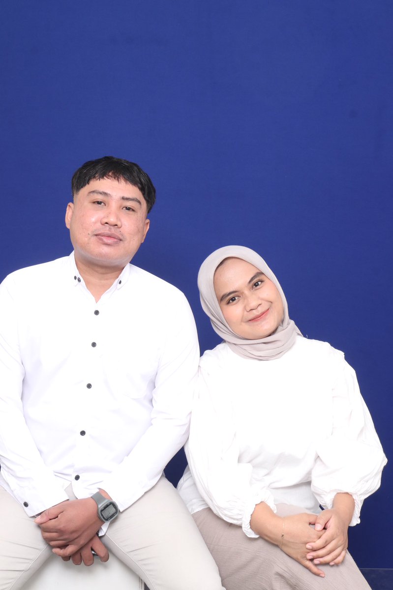 andyirhamzhe's tweet photo. Kawin euy kawin https://t.co/Lz0wwNkRkT