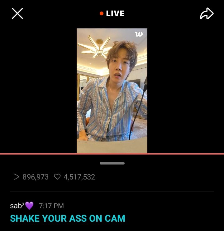 btswantsbts's tweet photo. bunch of weirdos omg https://t.co/Rn0xn9dxeJ