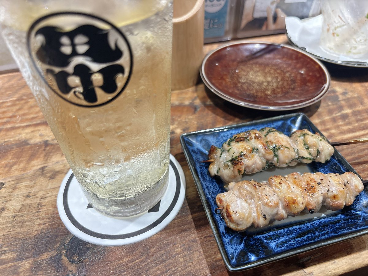 chiharinu's tweet photo. 有休🐿️🐀🍺 https://t.co/nS76EIfbmu