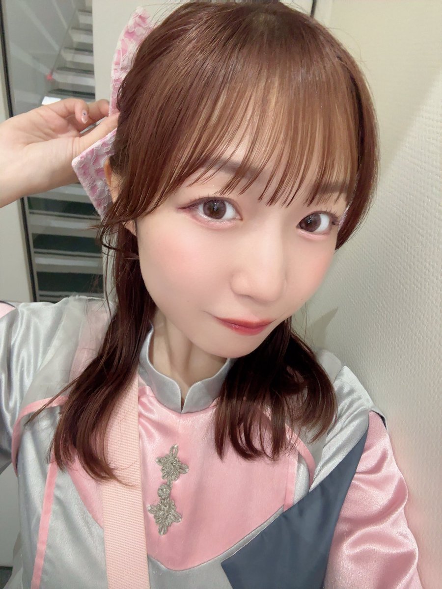 いつもみんながあたたかく迎えてくれる 水曜日が、だいすきだ