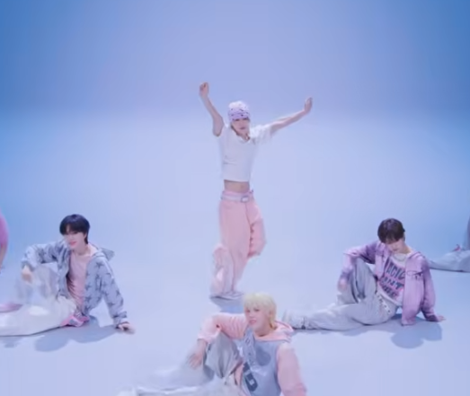 cherry_senyan's tweet photo. 씨발 리더라고 노출 다 책임지는거 너무 눈물나네 https://t.co/rUozx8o9M3