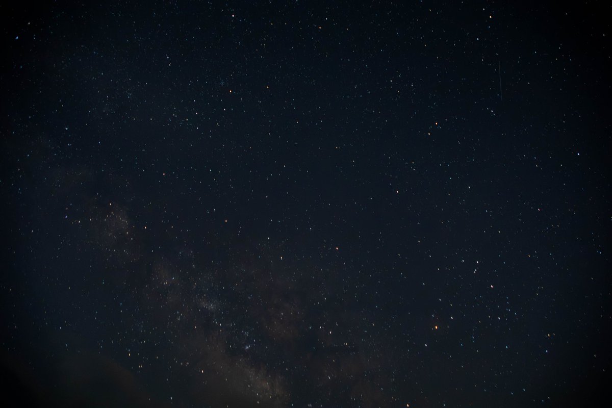 1LBxU0CmaA49626's tweet photo. ……天の川って、どの方角よ？
ʷʷʷʷʷʷʷʷʷʷʷʷʷʷʷʷʷʷʷ https://t.co/xlBeRM3OXI