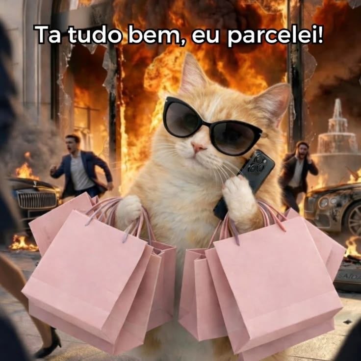 mipalma's tweet photo. Parcelado em 30 vezes 🤣🫣
O que acham da minha compra? 
https://t.co/shlhRXubnS https://t.co/urgwAsA20g