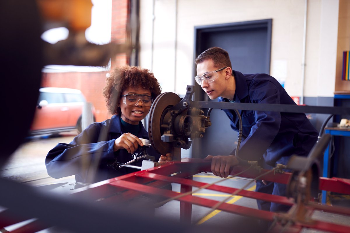 NC Workforce Solutions tweet media