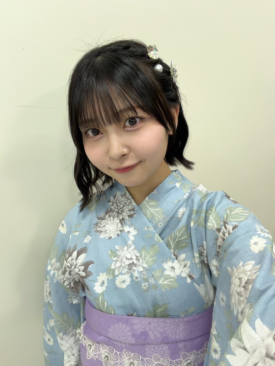 NGT48】中田麻実応援コミュニティ (@AsaminCommunity) / Posts / X