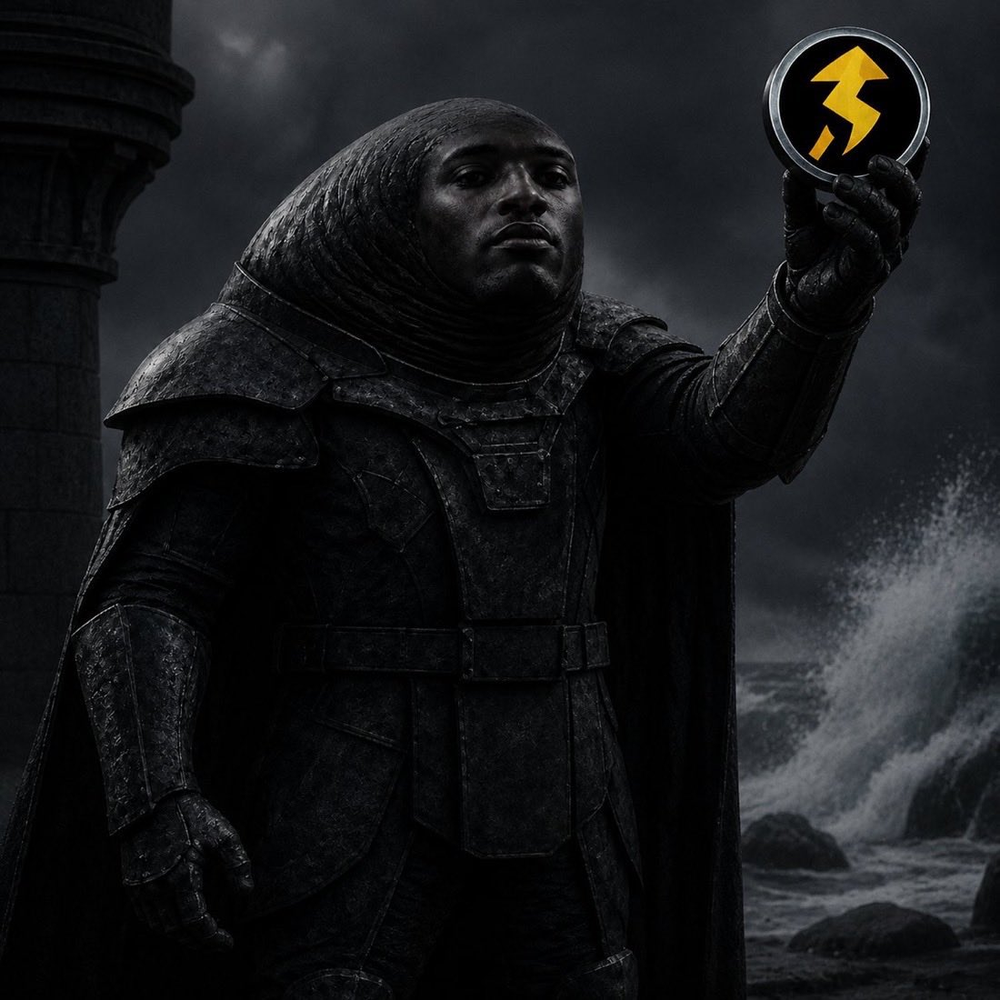 SNOWBEARTECH1's tweet photo. @Cryptoze The right community is all it takes @TheBlackWhalePF  $BlackWhale https://t.co/z5L1ReLKA4