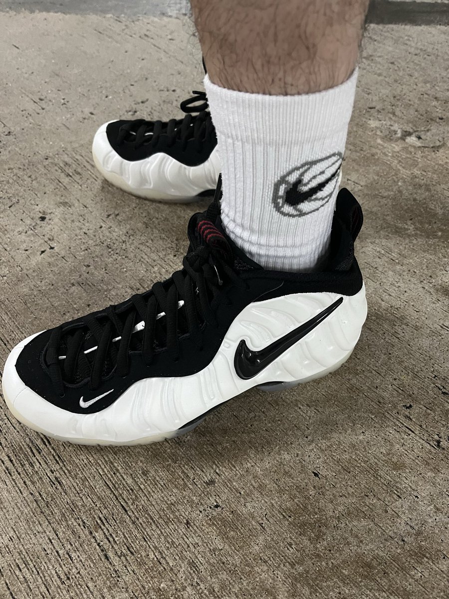 DcsSneakers's tweet photo. 好耐冇更新 https://t.co/VtQ3FJCEYL
