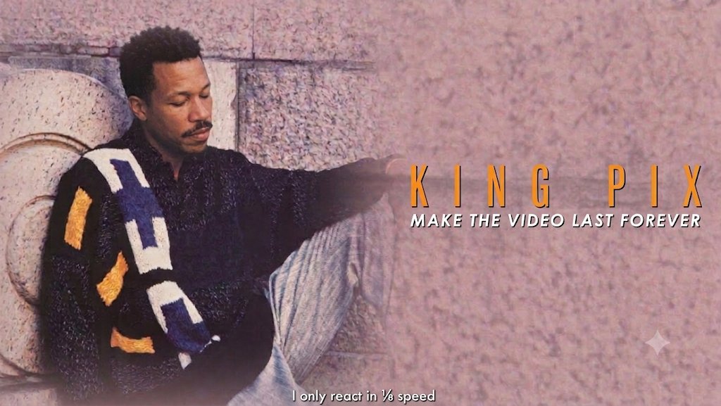 ninja_please_'s tweet photo. @kingpixmedia GM! Can't wait for the hottest RnB album to drop. https://t.co/dUOtDw95Ds