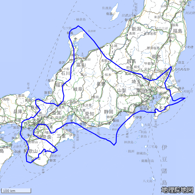 chiri_b_geo's tweet photo. もうすぐ夏休みなので、北海道旅行の計画を立てる際の参考にしてください。 https://t.co/StYojnykTg